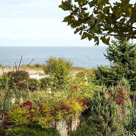Villa Art Provence House Lozenets Exterior foto