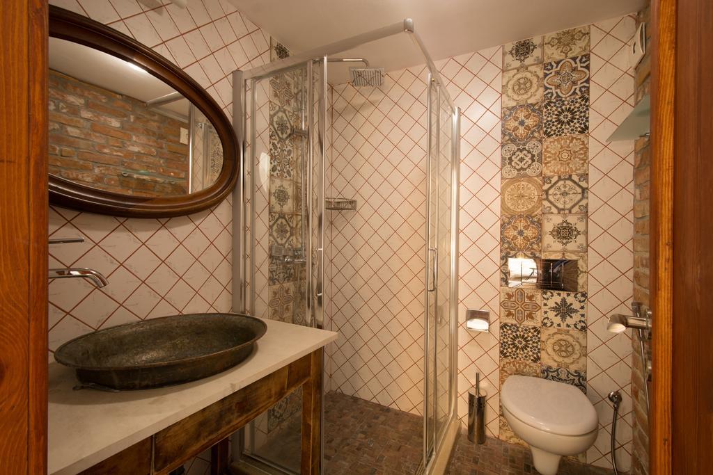 Villa Art Provence House Lozenets Exterior foto
