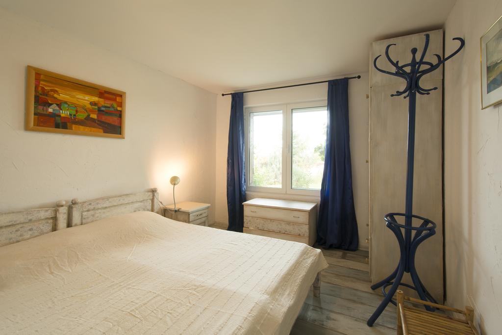 Villa Art Provence House Lozenets Exterior foto